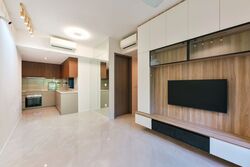 kent-ridge-hill-residences photo thumbnail #8